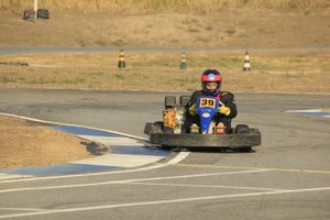 null - Apoie minha ascensão Esportiva!