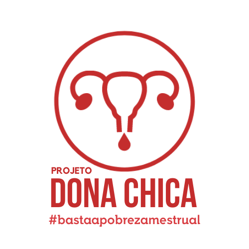 Projeto Dona Chica