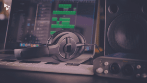 Vaquinha Online - Studio Fé e Vida Produções