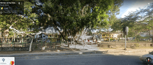 PROJETO BRASIL CONSERVADOR imagem 9