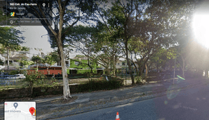 PROJETO BRASIL CONSERVADOR - PROJETO BRASIL CONSERVADOR