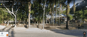 PROJETO BRASIL CONSERVADOR imagem 7