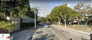 PROJETO BRASIL CONSERVADOR imagem 10