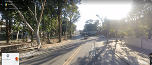 PROJETO BRASIL CONSERVADOR imagem 6