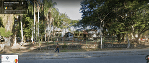 PROJETO BRASIL CONSERVADOR imagem 8