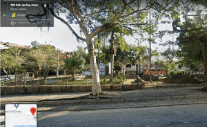 Crowdfunding - PROJETO BRASIL CONSERVADOR