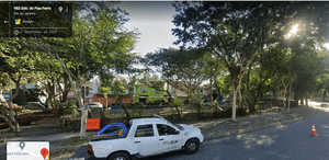 Esportes - PROJETO BRASIL CONSERVADOR