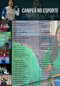 São Paulo/SP - DOC - ATLETA PARALÍMPICA MÔNICA DOS SANTOS