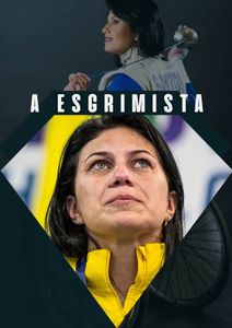 DOC - ATLETA PARALÍMPICA MÔNICA DOS SANTOS imagem 9