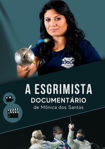 Crowdfunding - DOC - ATLETA PARALÍMPICA MÔNICA DOS SANTOS