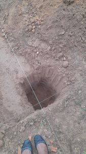 Vaquinha Online - construindo um sonho de mae e filha