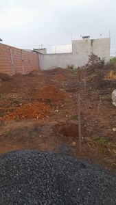 Dia de Doar - construindo um sonho de mae e filha