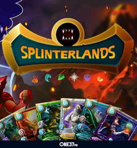 Games - Nos ajude a montar uma liga de jogos blockchain