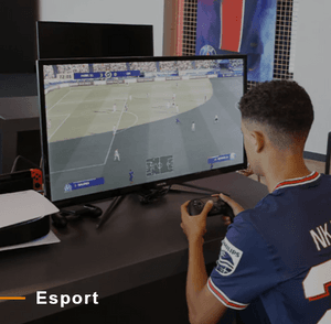 São Paulo/SP - Vila das Raquetes - Brasil