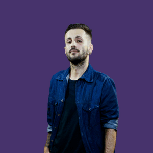 Vaquinha Online - Musica do Filipe