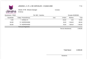 Ajude a salvar o Sardinha imagem 7