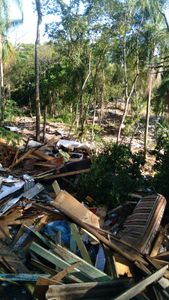 Vaquinha Online - Ajude a Professora Laura Luiza Simões da Silva