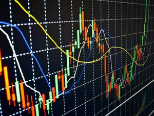 Educação - Em busca da faculdade dos sonhos