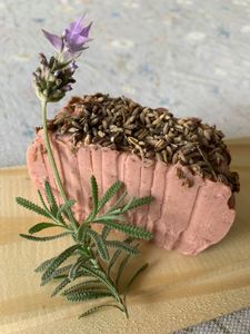 Vaquinha Online - Saboaria Natural Semear