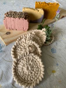 Empreendedorismo e Pequenos Negócios - Saboaria Natural Semear