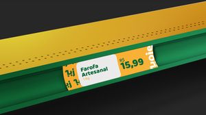 Rumo ao Início da primeira loja, Se você deseja colher recompensas incríveis, permita-me explicar como isso funcionará para você. Imagine a sensação gratificante de contribuir - cada quantia que você doar será transformada em um cofre de oportunidades. Vou ilustrar com um exemplo: suponha que você faça um depósito de R$100. Essa quantia será investida em produtos de alta demanda, como deliciosos achocolatados. Imagine que cada lata custe R$10 e seja vendida por R$15. Aqui está a magia: como investidor, você receberá R$12,50, enquanto eu ganharei R$2,50. Incrível, não é? Essa é a chance de você receber recompensas substanciais. Seja parte disso! .Se você é alguém que deseja ser parte ativa do nosso emocionante projeto de crowdfunding com uma participação nos lucros, peço-lhe gentilmente para não optar pelo anonimato. Essa é uma oportunidade de conexão direta e autêntica, permitindo que aqueles que se envolvam saibam exatamente quem está contribuindo para a nossa loja. Sua doação terá um impacto tangível, e para expressar minha sincera gratidão, estou planejando criar uma placa com o nome de cada colaborador, a menos que você prefira o contrário.  Se você está ansioso para entender os detalhes desse modelo de crowdfunding inovador, estou à disposição para um contato pessoal. Minha preferência é por meio do WhatsApp, para que possamos ter uma conversa esclarecedora sobre como você pode participar e fazer parte deste emocionante empreendimento. Juntos, podemos construir algo verdadeiramente extraordinário. É essencial que a meta seja atingida para que o projeto se concretize. Agradecemos sinceramente pela sua compreensão e apoio nesse objetivo. Juntos, podemos tornar essa ideia em realidade!  imagem 6