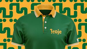 Financiamento Coletivo - Rumo ao Início da primeira loja, Se você deseja colher recompensas incríveis, permita-me explicar como isso funcionará para você. Imagine a sensação gratificante de contribuir - cada quantia que você doar será transformada em um cofre de oportunidades. Vou ilustrar com um exemplo: suponha que você faça um depósito de R$100. Essa quantia será investida em produtos de alta demanda, como deliciosos achocolatados. Imagine que cada lata custe R$10 e seja vendida por R$15. Aqui está a magia: como investidor, você receberá R$12,50, enquanto eu ganharei R$2,50. Incrível, não é? Essa é a chance de você receber recompensas substanciais. Seja parte disso! .Se você é alguém que deseja ser parte ativa do nosso emocionante projeto de crowdfunding com uma participação nos lucros, peço-lhe gentilmente para não optar pelo anonimato. Essa é uma oportunidade de conexão direta e autêntica, permitindo que aqueles que se envolvam saibam exatamente quem está contribuindo para a nossa loja. Sua doação terá um impacto tangível, e para expressar minha sincera gratidão, estou planejando criar uma placa com o nome de cada colaborador, a menos que você prefira o contrário.  Se você está ansioso para entender os detalhes desse modelo de crowdfunding inovador, estou à disposição para um contato pessoal. Minha preferência é por meio do WhatsApp, para que possamos ter uma conversa esclarecedora sobre como você pode participar e fazer parte deste emocionante empreendimento. Juntos, podemos construir algo verdadeiramente extraordinário. É essencial que a meta seja atingida para que o projeto se concretize. Agradecemos sinceramente pela sua compreensão e apoio nesse objetivo. Juntos, podemos tornar essa ideia em realidade! 