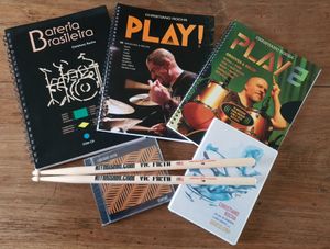 A que horas o papa ataca? (livro de Christiano Rocha) imagem 8