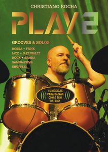 A que horas o papa ataca? (livro de Christiano Rocha) imagem 6