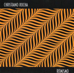 Financiamento Coletivo - A que horas o papa ataca? (livro de Christiano Rocha)