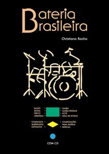 CHRISTIANO ROCHA - A que horas o papa ataca? (livro de Christiano Rocha)