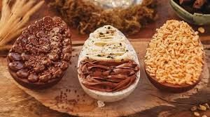 curso ovos de pascoa curso de ovos de pascoa curso de chocolate imagem 8