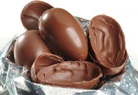 Curso de Ovos de Páscoa - curso ovos de pascoa curso de ovos de pascoa curso de chocolate