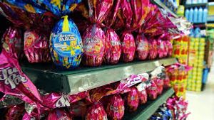 curso ovos de pascoa curso de ovos de pascoa curso de chocolate imagem 9