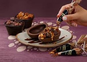 curso ovos de pascoa curso de ovos de pascoa curso de chocolate imagem 10