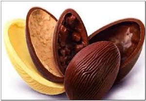 Saúde e Emergências - curso ovos de pascoa curso de ovos de pascoa curso de chocolate