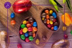 curso ovos de pascoa curso de ovos de pascoa curso de chocolate imagem 6