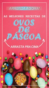 Vaquinha Online - curso ovos de pascoa curso de ovos de pascoa curso de chocolate