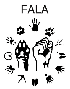 Financiamento Coletivo - PELA LIBERDADE DE TODOS OS PÁSSAROS !