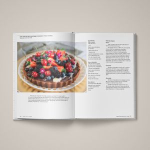 Pré lançamento do livro Açúcar, álcool e vinagre: Celebrando a arte da fermentação imagem 9