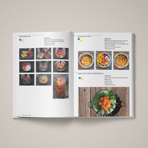 Companhia dos Fermentados - Pré lançamento do livro Açúcar, álcool e vinagre: Celebrando a arte da fermentação