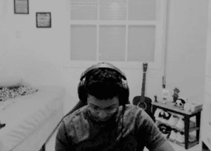 Vaquinha Online - Ajude a Zoe Fava