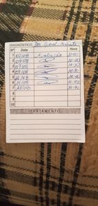 Vaquinha Online - Vakinha para Continuar Meu Curso e Realizar o Sonho da Minha Casa Acessível