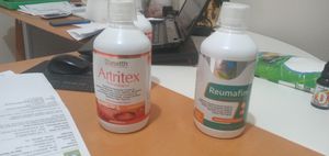 Marcelo - Vakinha para Continuar Meu Curso e Realizar o Sonho da Minha Casa Acessível