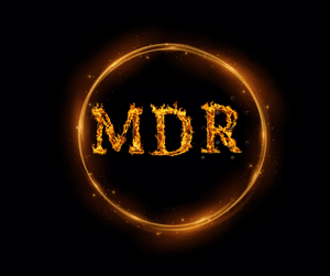 Vaquinha Online - EVENTO PARA LANÇAR UM LOUVOR CRISTÃO