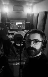 ARTHR - Meu Primeiro EP - ARTHR - Meu Primeiro EP