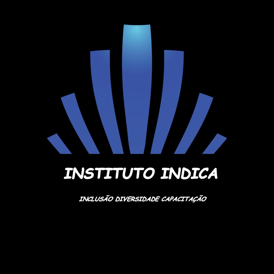 Instituto INDICA 