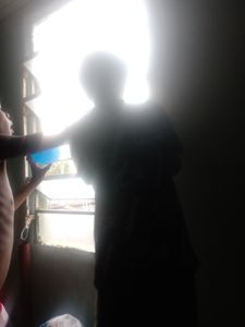 Ajuda minha família 😢 imagem 6