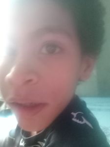 Ajude minha. Família 😢 - Ajuda minha família 😢