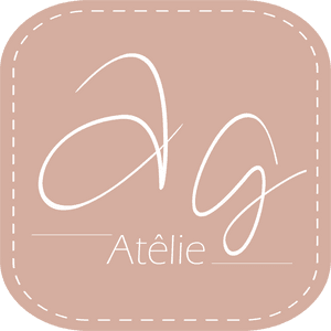 Crowdfunding - Meu querido atêlie