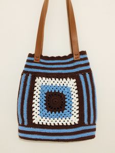 Moda - Meu querido atêlie